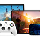 Illustration for article titled Xbox Games Will Be Playable On PC and iOS Starting Tomorrow—If You Score an Invite
